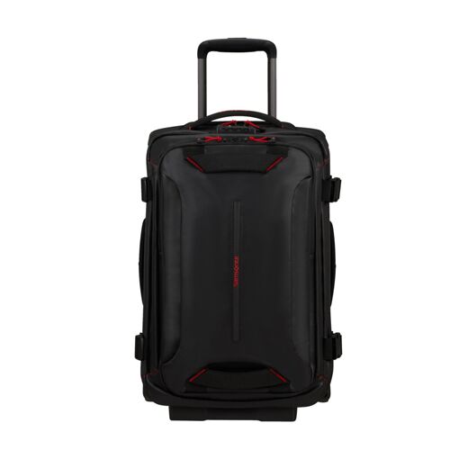 Maletas Samsonite | Bolsos Palacio