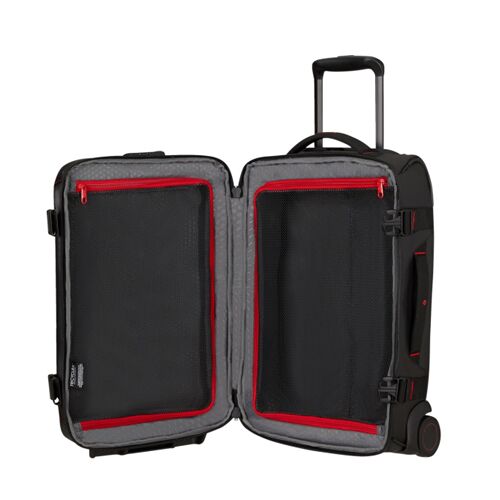 Maletas Samsonite | Bolsos Palacio