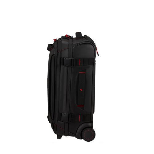 Maletas Samsonite | Bolsos Palacio