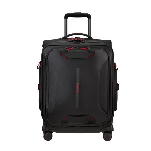 Maletas Samsonite | Bolsos Palacio