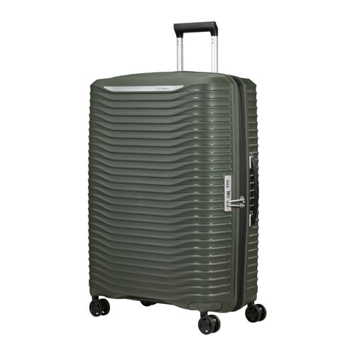 Maletas Samsonite | Bolsos Palacio