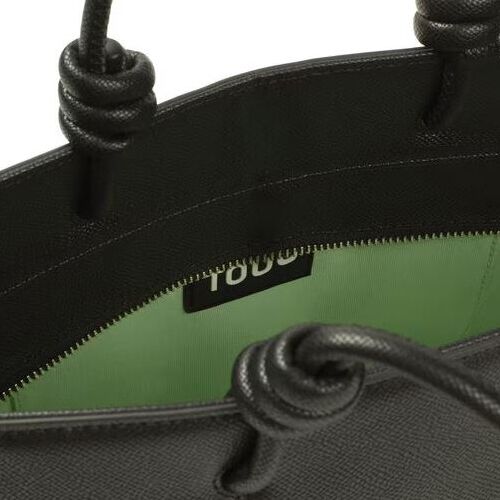 Capazo P Tous La rue new negro | Bolsos de mano