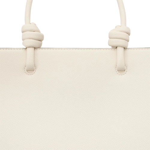 Shopper M Tous Amaya La Rue New