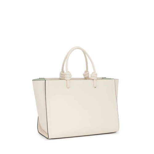Shopper M Tous Amaya La Rue New | Bolsos Tous