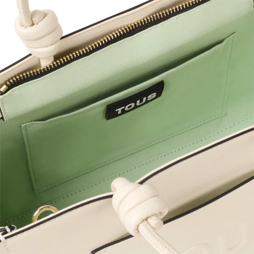 Shopper M Tous Amaya La Rue New