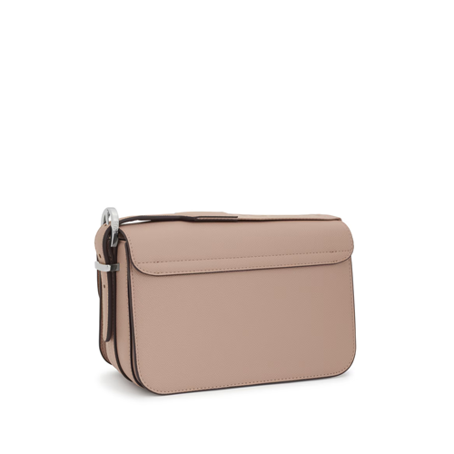 Bandolera Tous M Brenda topo | Bolsos Tous