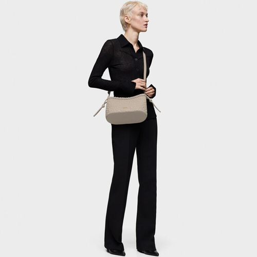 bandolera m tous puffy bear topo modelo | bolsos mujer