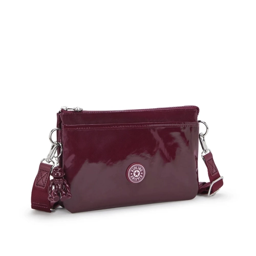 bolso kipling riri burdeos | bolso Kipling