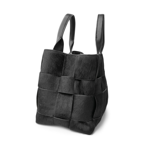 Bolso bandoler BIBA wann de piel | Bolsos Biba