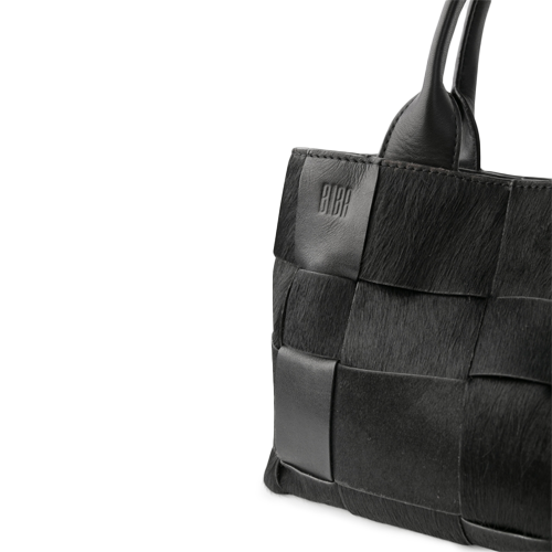 Bolso BIBA wann de piel | Bolsos Biba
