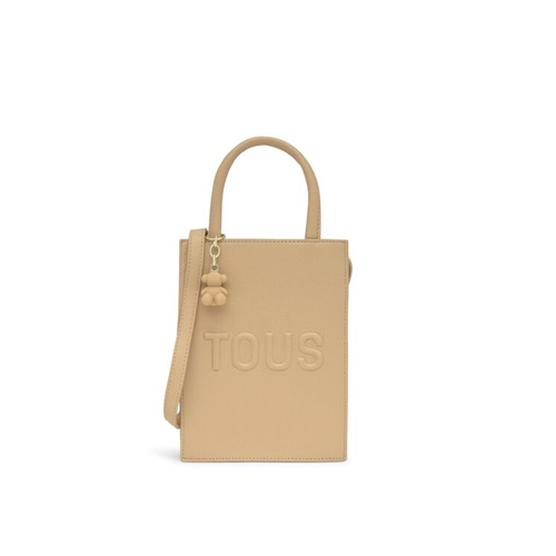 mini bolso tous brenda pop arena | bolsos tous oficial