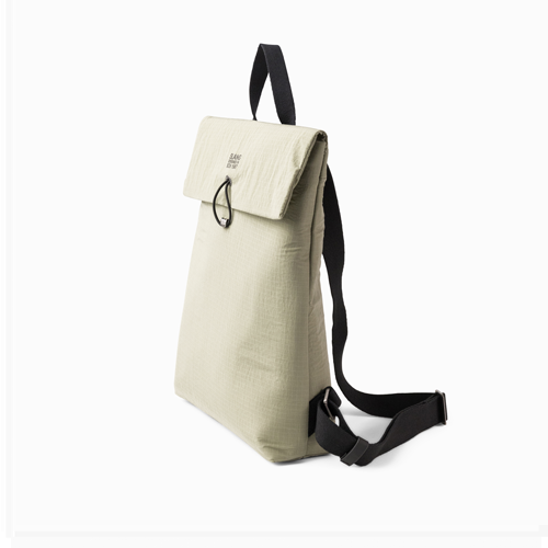 mochila slang elastic power hielo | mochilas slang
