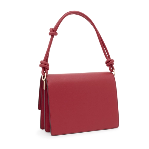 Bandolera M. Audree Tous La Rue New teja