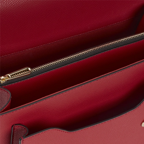 Bandolera M. Audree Tous La Rue New teja