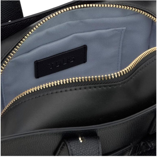 bolso bowling s tous back to basics | Bolso TOus Oficial