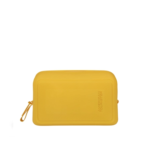 neceser american tourister urban groove amarillo | neceser AmericanTourister