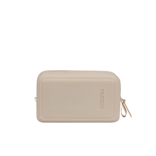 neceser american tourister urban groove coconut | neceser american tourister