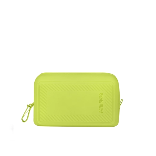 neceser american tourister urban groove lima | neceser american tourister