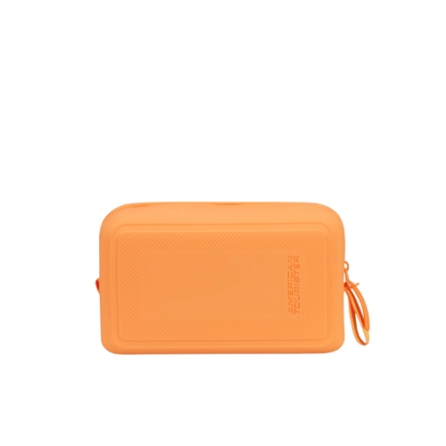 neceser american tourister urban groove papaya | neceser american tourister