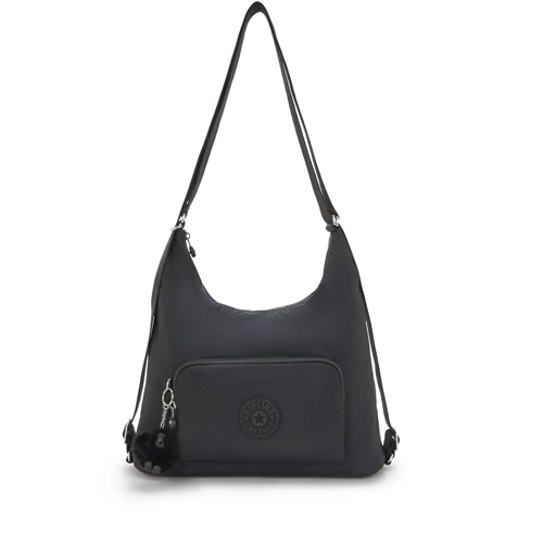 mochila-kipling-yenna-negro mochila kipling yenna negro | mochila bolso kipling