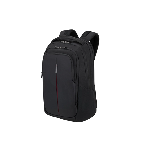 mochila-samsonite-L-guardit 3.0-negro-lateral mochila samsonite L guardit 3.0 negro | mochilas samsonite online