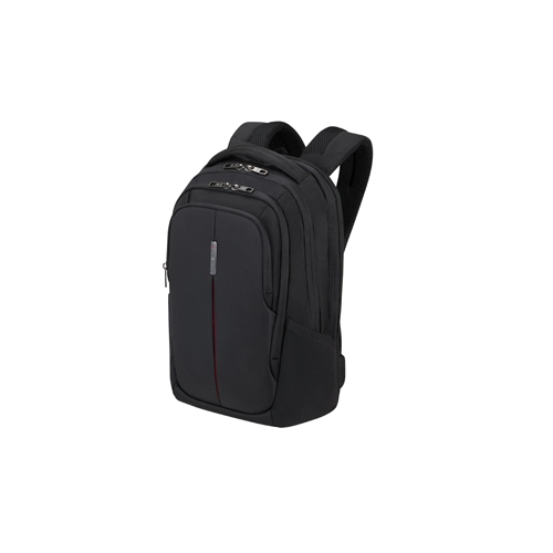 mochila samsonite S guardit 3.0 negro | mochilas samsonite online
