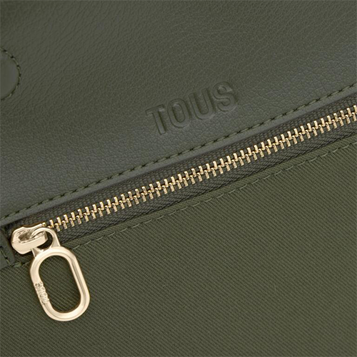 Bandolera S Tous Jewelry Studs | Bolsos Palacio