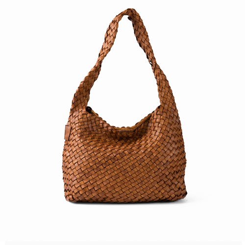 bolso-biba-piel-killen-cuero bolso biba piel killen cuero | bolsos piel biba