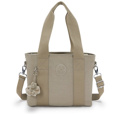bolso-kipling-minta-tostado bolso kipling minta tostado | bolso kiplint minta online